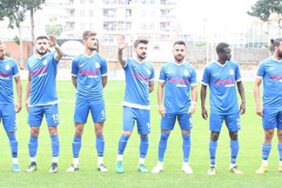kestelspor_sakata_geldi