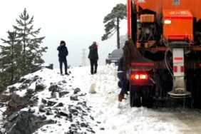 kusyuvasi_nda_hayat_felc_