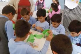 kılıcaslan_da_bir_ilk_40_dakika_tenefus_40_dakika_ders