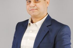 mahkod_dan_size_mektup_var_