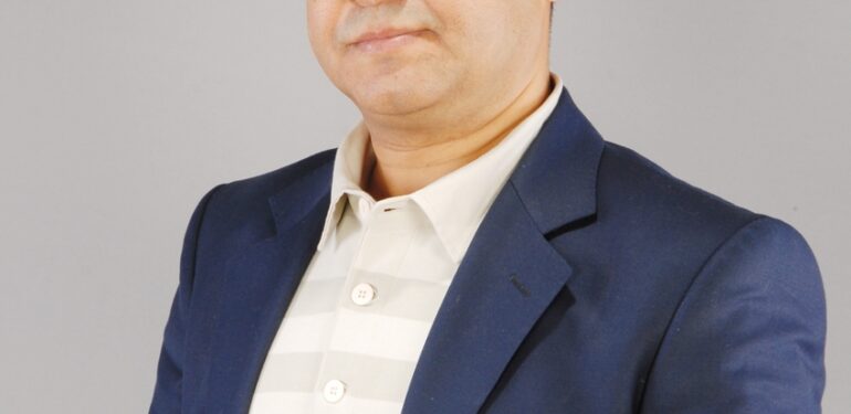 MAHKOD’dan size mektup var!