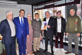 mahkod_sonmez_i_kahvalti_da_agirladi_