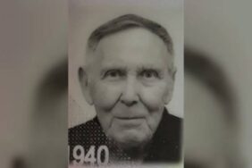 mahmutlar_da_hollandali_turist_olu_bulundu_