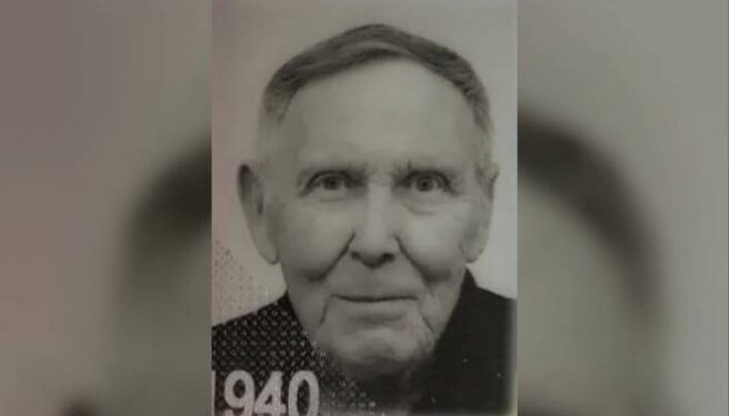 Mahmutlar’da Hollandalı turist ölü bulundu