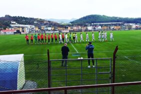 mahmutlar_spor_deplasmanda_kayip