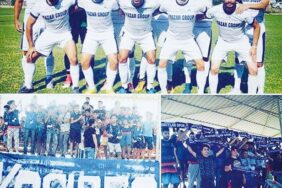 mahmutlar_spor_dusus_te_