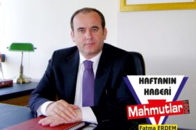 marka_sehirdik_ mahrumiyet_sehri_olduk_