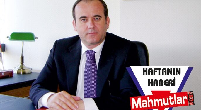 “Marka şehirdik, mahrumiyet şehri olduk”