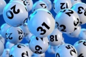 on_numara_bu_hafta_alanyaya_cikti_h347946_74b06