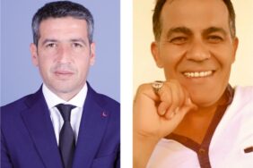 ozdemir_cekildi_sarikan_aday_oldu