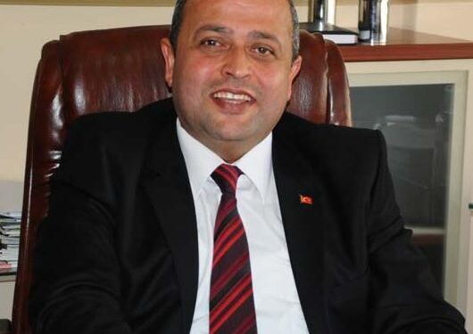 Hangi poşetler ücretli?