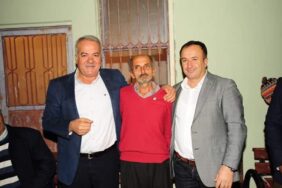 projeler_iyi_olacak_