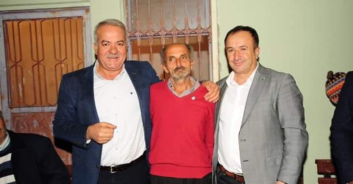 Projeler ‘İyi’ olacak