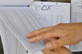 secmen_listeleri_askiya_cikti_