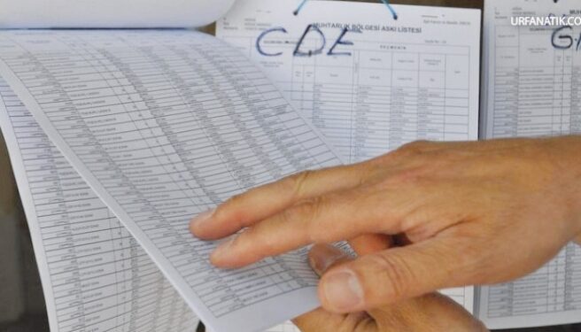 Sonra ah vah demeyin!