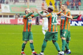 sergen_oyun_dan_memnunum