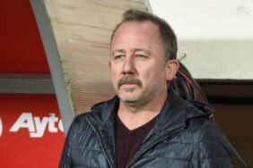 sergen_yalcin_trt_spor_a_konustu