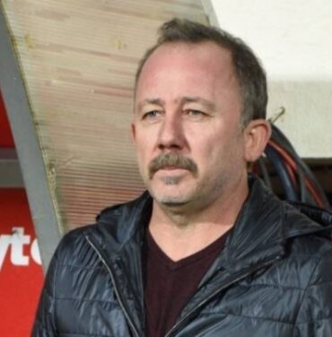 sergen_yalcin_trt_spor_a_konustu