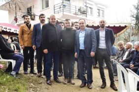 sonmez_in_hafta_sonu_mesaisi_