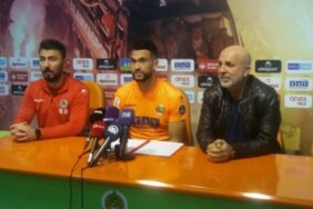 steven_coulker_da_alanyaspor_da_