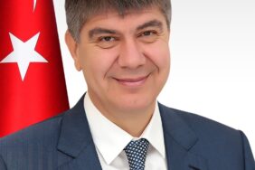 turel_aritmayi_hatirladi