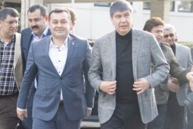 turel_tamir_pesinde_