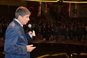 turel_yarin_alanya_da