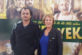 unlu_yonetmenin_annesi_olduğu_ortaya_cıcikti