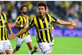 ve-ozan-tufan-alanyaspor-da_