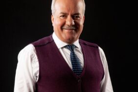 ve_sonmez_resmen_aciklandi