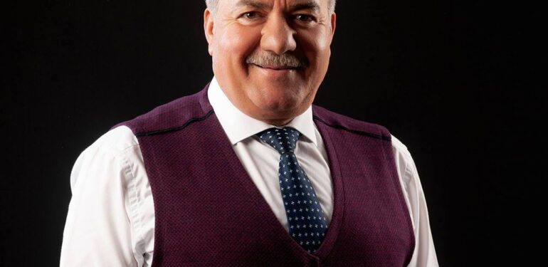 Ve Sönmez resmen açıklandı