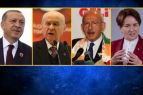 yerel_secime_13_parti_katiliyor_h348033_c13e0