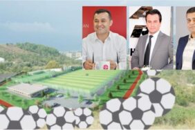 yucel_e_saha_mesaji_