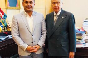 yucel_persembe_gunu_ankara_da_