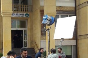 yuzlesme_dizisi_cekimleri_mahmutlar_da_devam_ediyor_