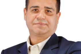 278B5555-BB97-4735-963C-CE1909E7DED3