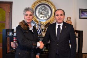 7103D1E3-0A98-4F2A-9E60-0BE13D3746C0