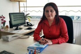 90ac66c9-15a2-47ae-964b-cb2f2aac3ce4