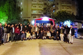 9df395fd-cf74-4557-a3f5-b2d6bbf0bde7