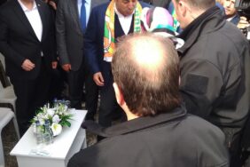 A73CE021-06F6-403C-975F-63628DA83EDF