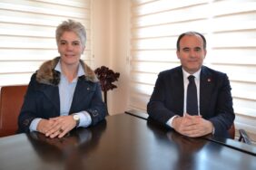 C5210D0E-E3EB-419F-ADD0-180061943C2D