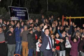 FF6640A2-DCB5-44DD-9D2F-64FA1162A4E6