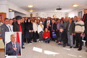 aksu_meclis_uyesi_adayi_oldu