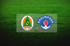 alanyaspor_kasimpasa_yi_agirliyor_