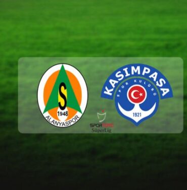 alanyaspor_kasimpasa_yi_agirliyor_