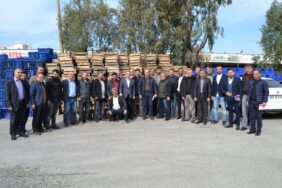 b00b31a8-d6d7-4582-9bec-0748e8f96d84