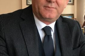 b60d6fa3-d668-4c69-93dd-911c6e3cbcbd