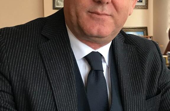 Çakır’dan mevcut yönetime eleştiri