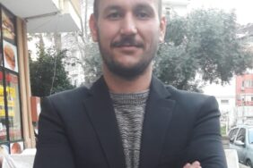 bahceci_ayrintiya_dikkat_edin_