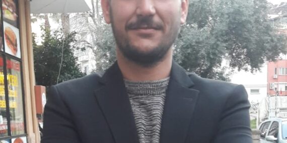 Bir Hastanemiz bile yok!